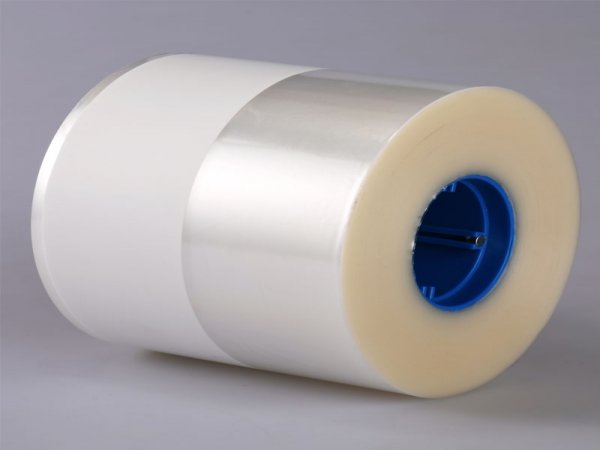 温度较高复合可降解药品包装膜的操作注意事项