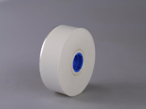 几种常见参数对可降解药品包装膜的影响