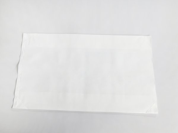 广东低密度聚乙烯筒料袋 PE重包袋  乳白PE筒料卷膜 铝箔方底袋 