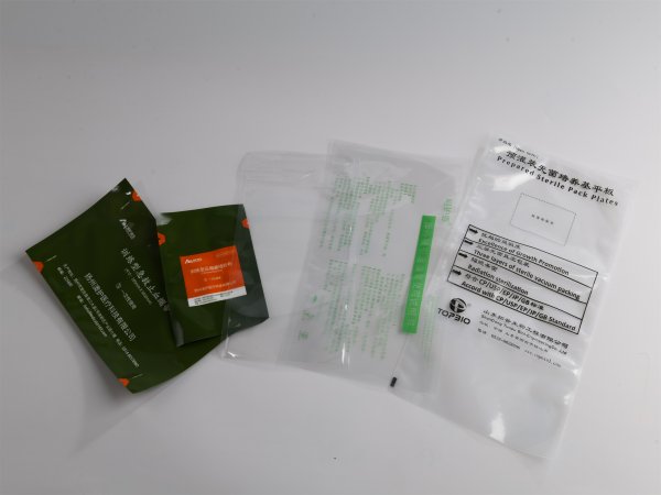 复合膜卷边、袋体翘曲不良工艺调整